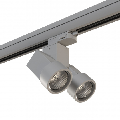 Комплект со светильником Illumo X2 A3T051030 Lightstar