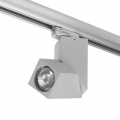 Комплект со светильником Illumo A3T051059 Lightstar