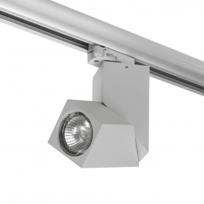 Комплект со светильником Illumo A3T051059 Lightstar