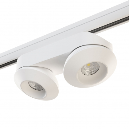 Комплект со светильником Orbe A3T051226 Lightstar