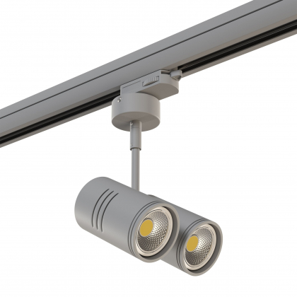 Комплект со светильником Rullo A3T214449 Lightstar