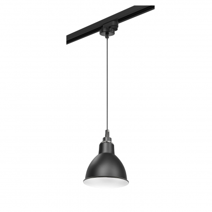 Комплект с подвесом Loft L1T765017 Lightstar