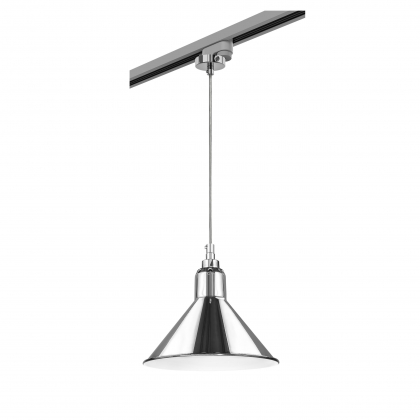 Комплект с подвесом Loft L1T765024 Lightstar