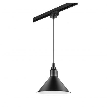 Комплект с подвесом Loft L1T765027 Lightstar