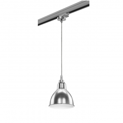 Комплект с подвесом Loft L3T765014 Lightstar