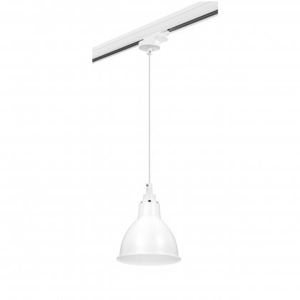 Комплект с подвесом Loft L3T765016 Lightstar