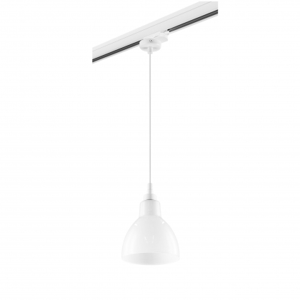 Комплект с подвесом Loft L3T865016 Lightstar