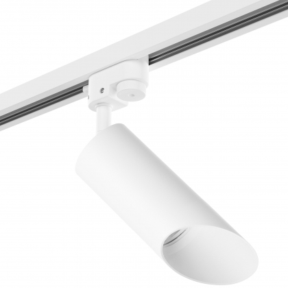 Комплект со светильником Rullo R1T43636 Lightstar