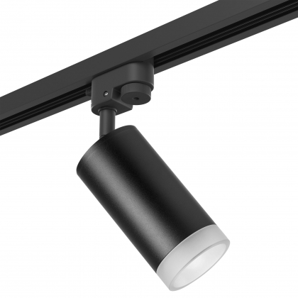 Комплект со светильником Rullo R1T43730 Lightstar