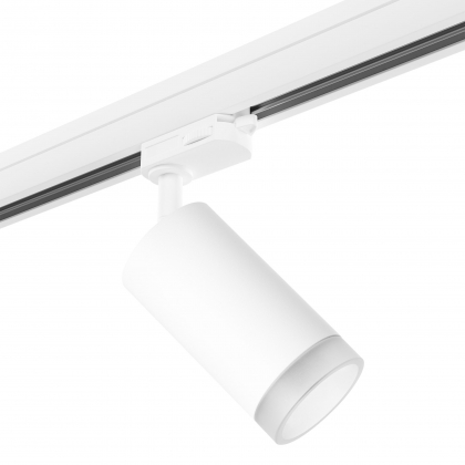 Комплект со светильником Rullo R3T43630 Lightstar