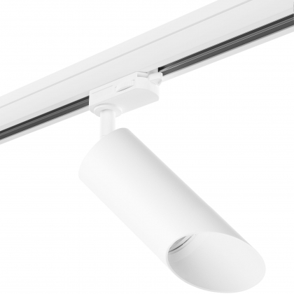 Комплект со светильником Rullo R3T43636 Lightstar