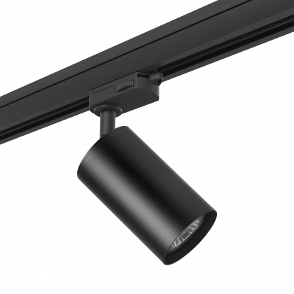 Комплект со светильником Rullo R3T437 Lightstar