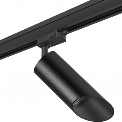 Комплект со светильником Rullo R3T43737 Lightstar