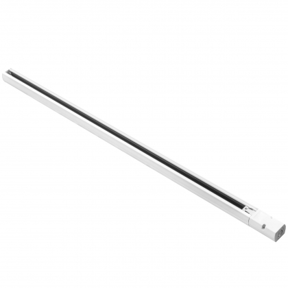 Трек четырехконтактный трехфазный Barra 504036 Lightstar