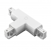 Соединитель T-образный трехфазный Barra 504136 Lightstar