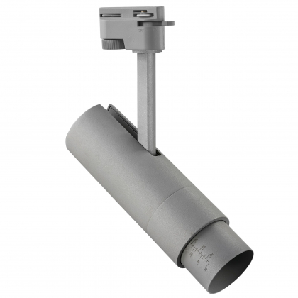 Светильник светодиодный для 1-фазного трека Fuoco 215239 Lightstar