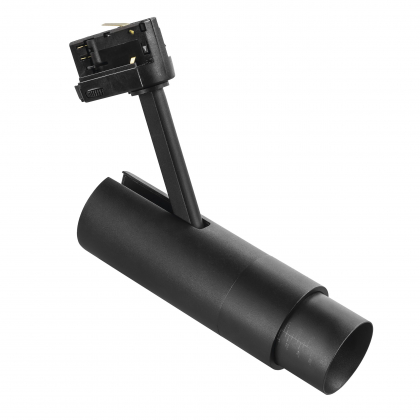 Светильник светодиодный для 3-фазного трека Fuoco 215447 Lightstar