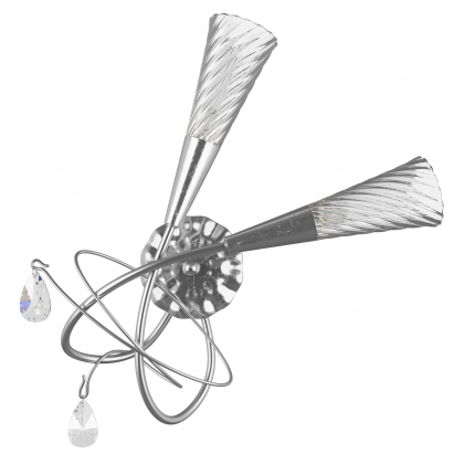 Бра Aereo 711639 Lightstar