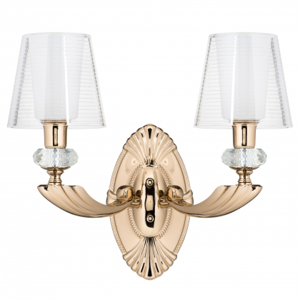 Бра Ramo Osgona 690622