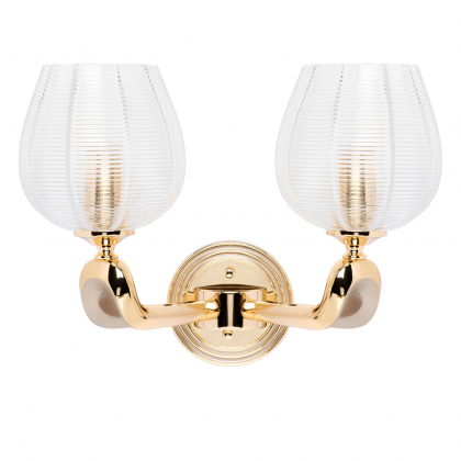 Бра Delta Osgona 706622