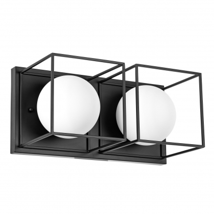 Бра Gabbia 732627 Lightstar