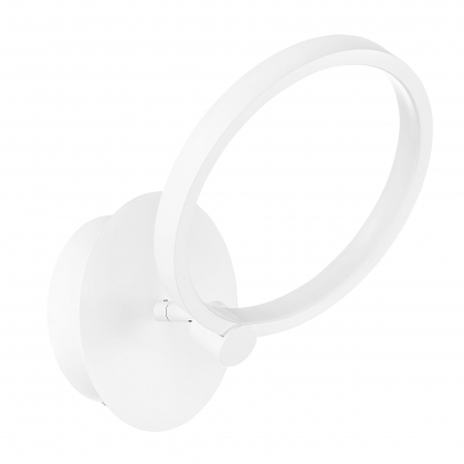 Бра Breve 749614 Lightstar