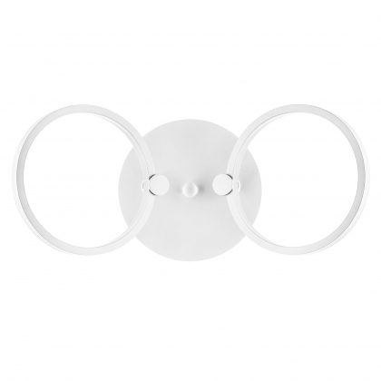 Бра Breve 749622 Lightstar