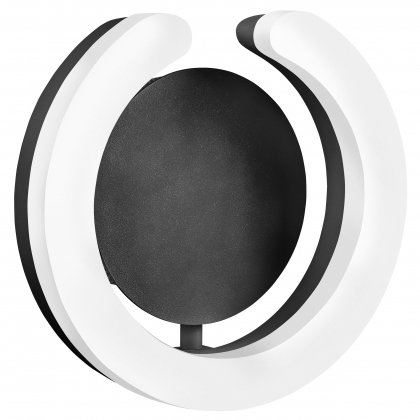 Светильник настенный Unitario 763637 Lightstar