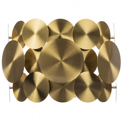 Бра Circo 797621 Lightstar