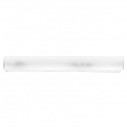 Светильник настенный Blanda 801836 Lightstar