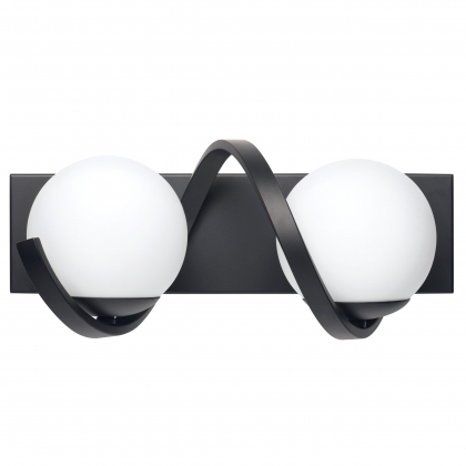 Бра Globo 803627 Lightstar