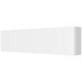 Бра Fiume 810516 Lightstar