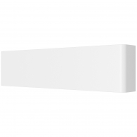 Бра Fiume 810516 Lightstar
