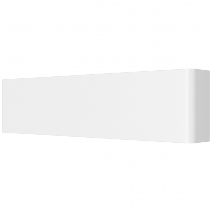 Бра Fiume 810516 Lightstar