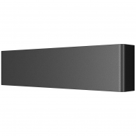 Бра Fiume 810517 Lightstar