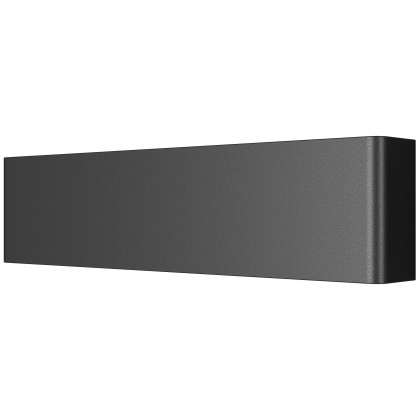 Бра Fiume 810517 Lightstar