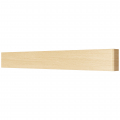 Бра Fiume 810523 Lightstar
