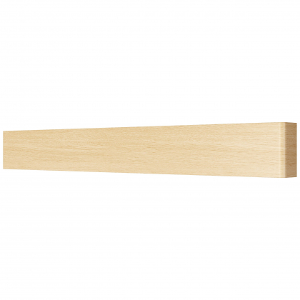 Бра Fiume 810523 Lightstar