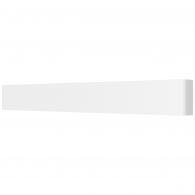 Бра Fiume 810526 Lightstar