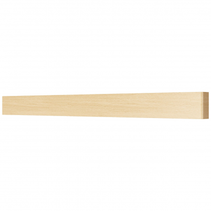 Бра Fiume 810533 Lightstar