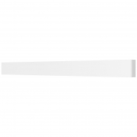 Бра Fiume 810536 Lightstar