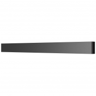 Бра Fiume 810537 Lightstar