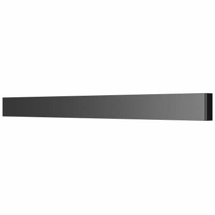 Бра Fiume 810537 Lightstar