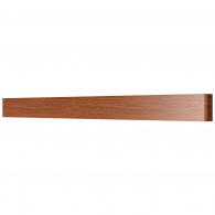 Бра Fiume 810538 Lightstar