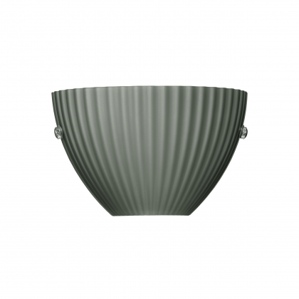 Бра Agola 810811 Lightstar