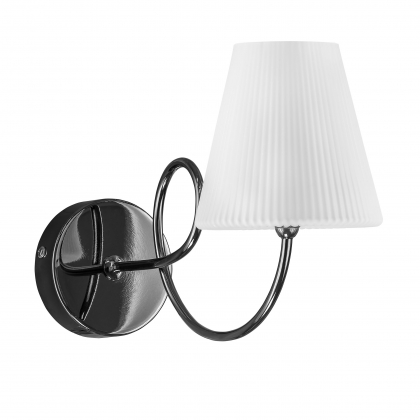 Бра Vortico 814617 Lightstar