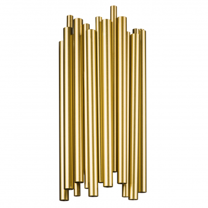 Бра Savona 816622 Lightstar