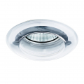 Светильник точечный встраиваемый Anello 002230 Lightstar