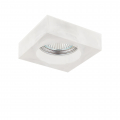Светильник точечный встраиваемый Lui mini 006149 Lightstar