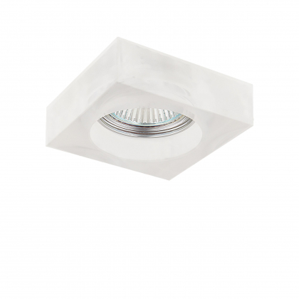 Светильник точечный встраиваемый Lui mini 006149 Lightstar